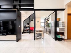 The Greenwich (D28), Condominium #620080591
